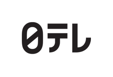 ご利用企業様03
