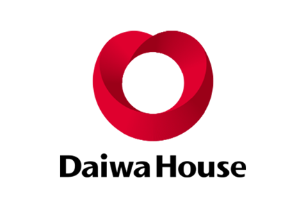 ご利用企業様06