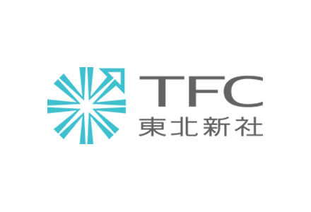 ご利用企業様13