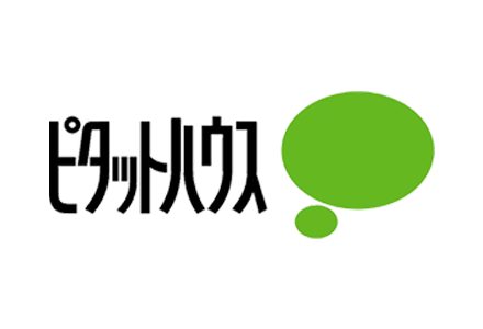 ご利用企業様14