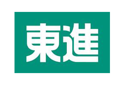 ご利用企業様15