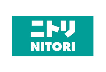 ご利用企業様17