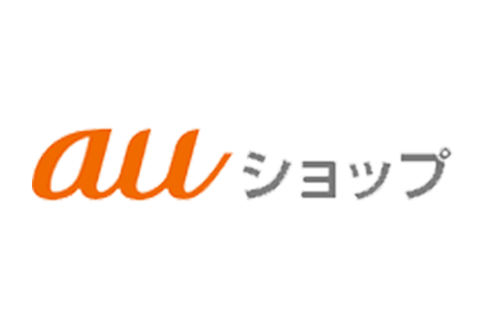ご利用企業様18