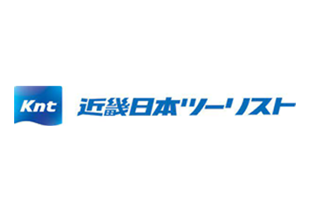 ご利用企業様23