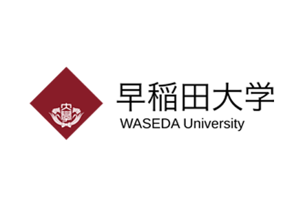 ご利用企業様25