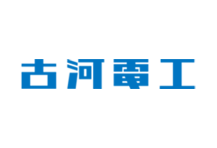 ご利用企業様26