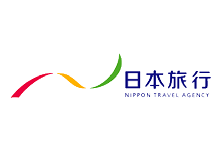 ご利用企業様27