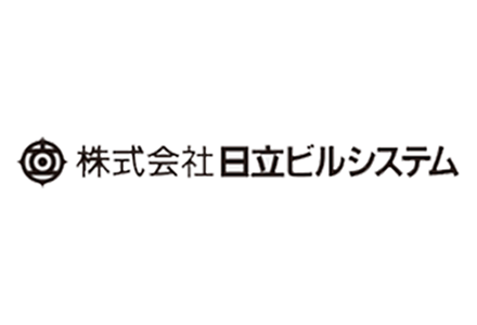 ご利用企業様28