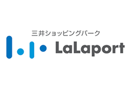 ご利用企業様29