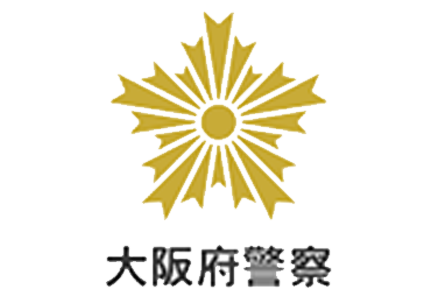 ご利用企業様31