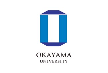 ご利用企業様35