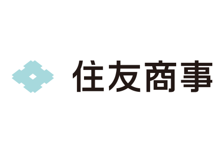 ご利用企業様36