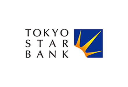 ご利用企業様39