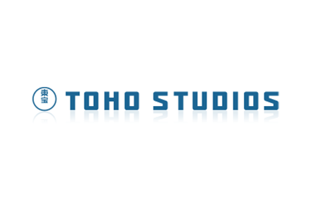 ご利用企業様40