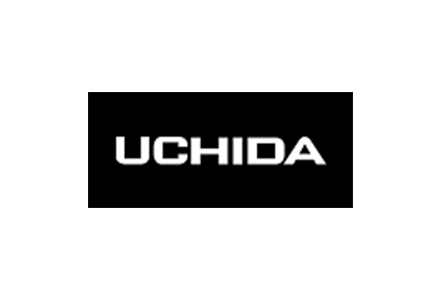 ご利用企業様41
