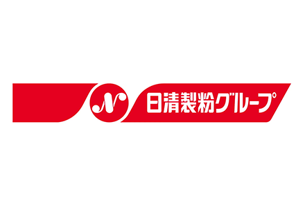ご利用企業様43