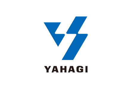 ご利用企業様46