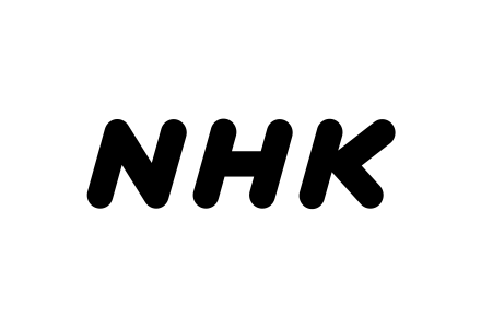 ご利用企業様47
