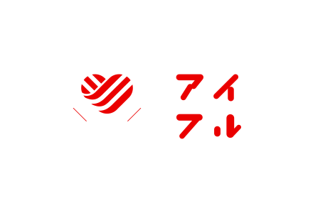 ご利用企業様49