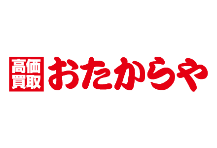 ご利用企業様50