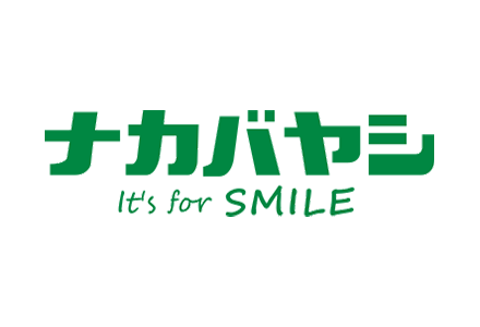 ご利用企業様52
