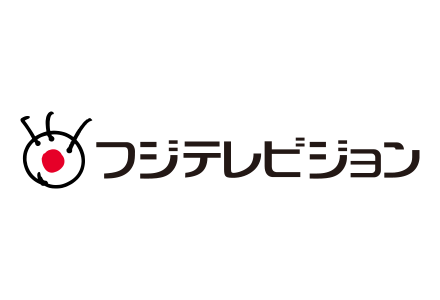 ご利用企業様53